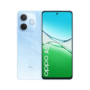 Oppo A5 Pro 4G