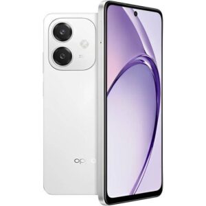 Oppo A60 5G