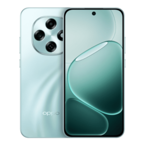 Oppo A6 Pro 5G