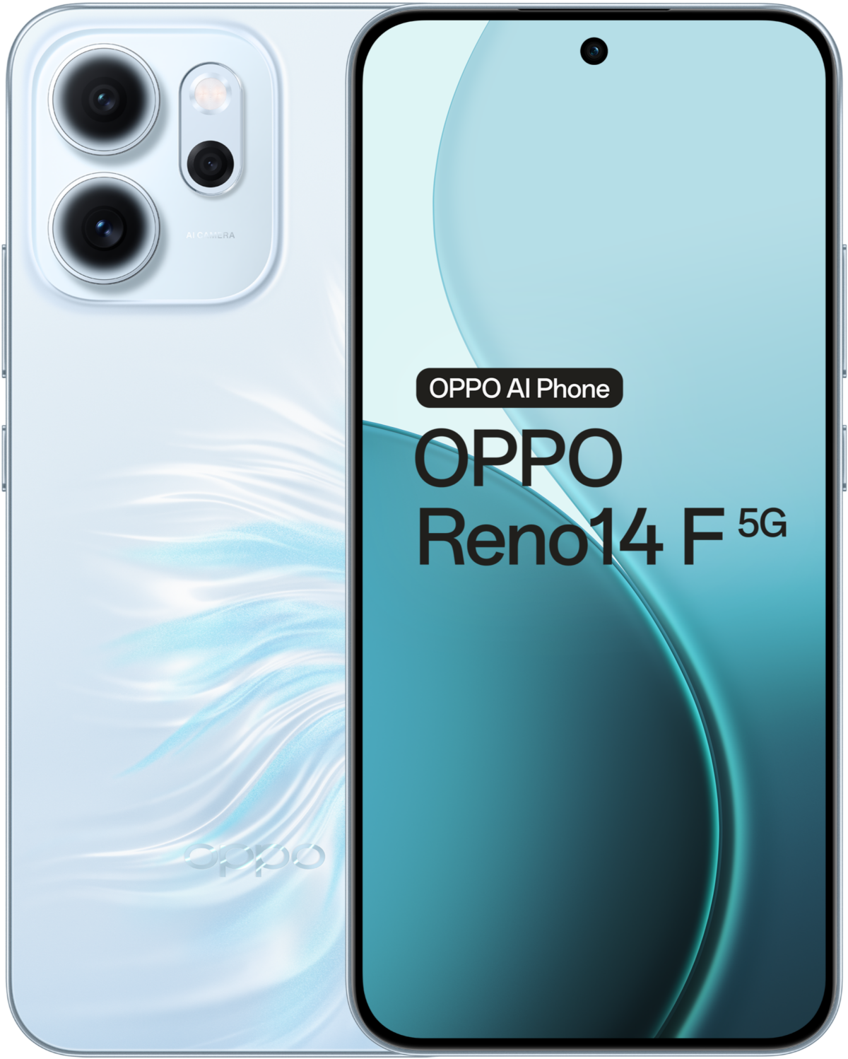 img_6a7f2f3743556_bulk_04e0bc0e Oppo Reno 14F 5G - الصورة 1