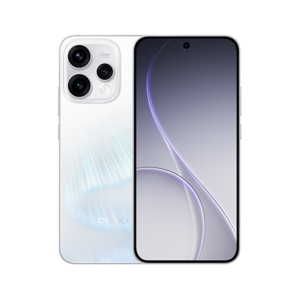 Oppo Reno 15 Pro 5G