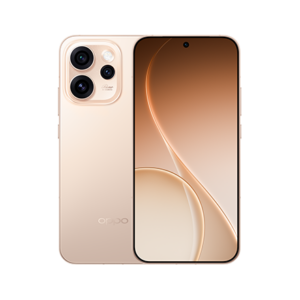 Oppo Reno 15 Pro Max 5G