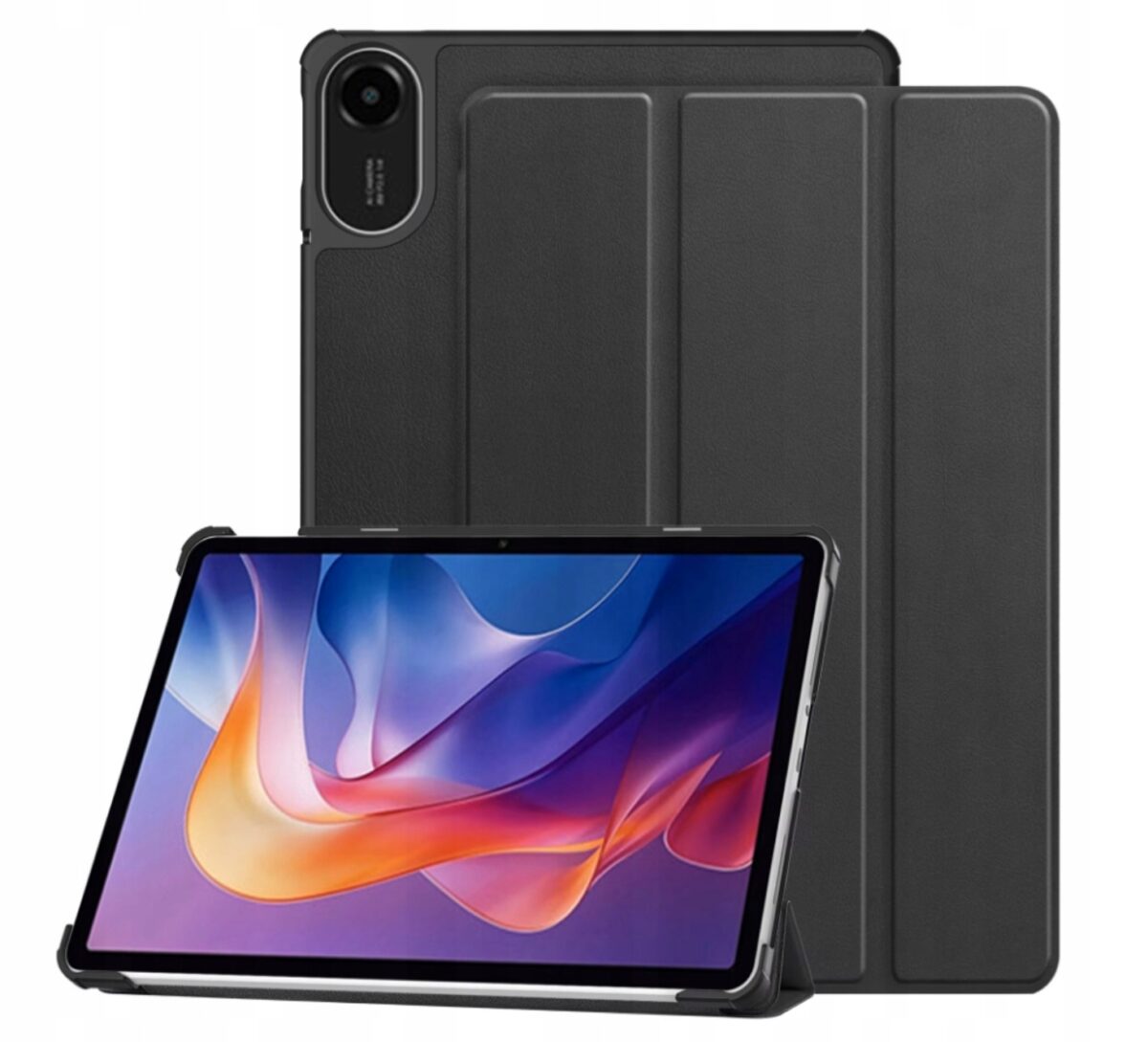img_6a7f2fb3d24dd_bulk_a012e577 Redmi Pad 2 Cover - الصورة 1