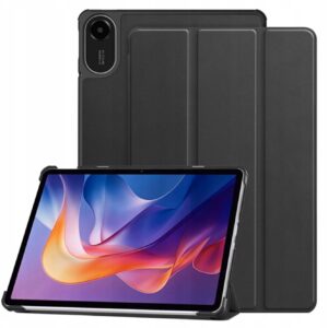 Redmi Pad 2 Cover