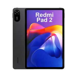 Redmi Pad 2 4G