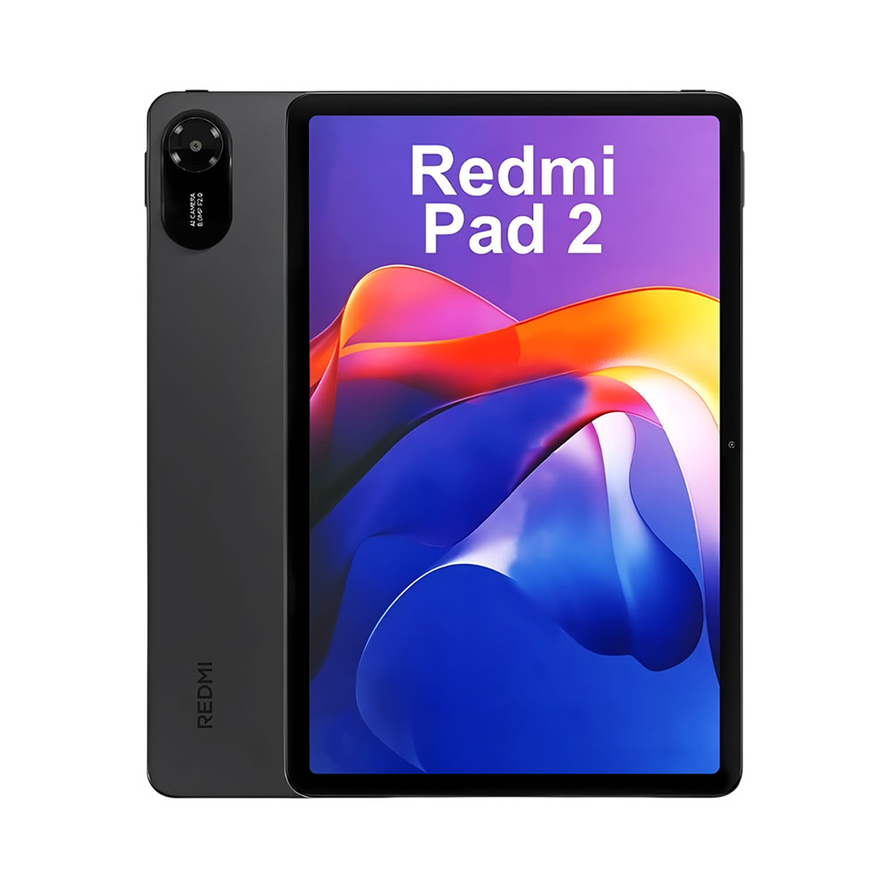 img_6a7f2fb79f40a_bulk_5b18bd68 Redmi Pad 2 4G - الصورة 1