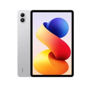 Redmi Pad2 Pro
