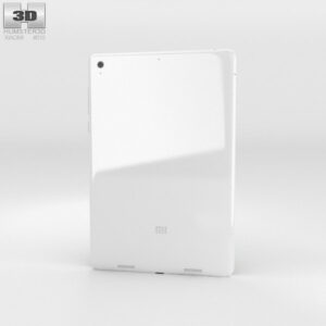 MI Pad 7