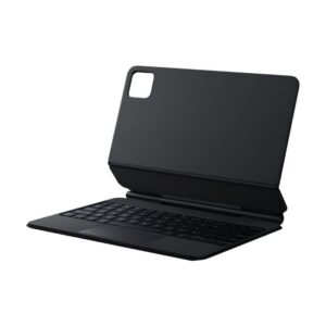 MI Pad 8 Keyboard