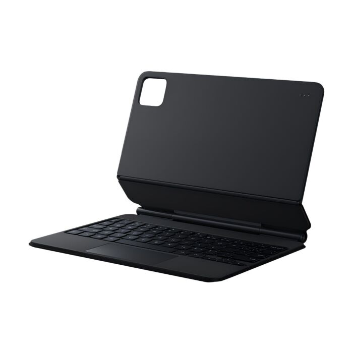 img_6a7f2fbedad88_bulk_1478c366 MI Pad 8 Keyboard - الصورة 1