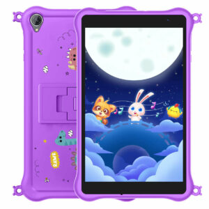 Tab 50 kids 8 inch