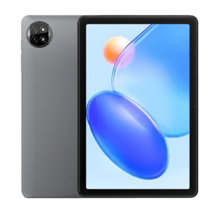 Tab20 10.1inch
