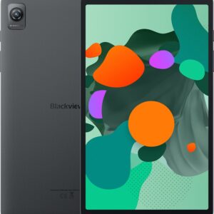 Tab60 10.1 inch