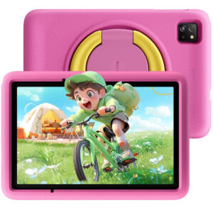 Tab 60 Pro Kids 4G 10.1