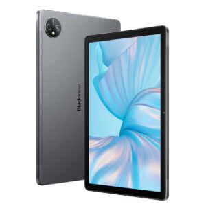 Tab 80 4G 10.1 inch