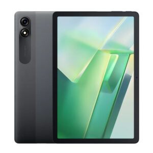 Tab9 10.9 inch