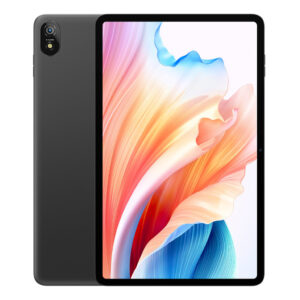 Tab 18 4G 12 inch