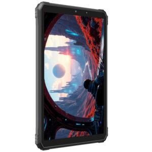 Tab Activ 5 4G 8.8 inch