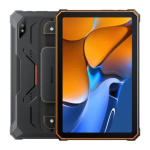 Tab Active 8 Pro 4G 10 inch