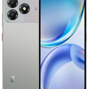 ZTE A36