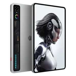 REDMAGIC Astra Gaming Tablet (24+1T)