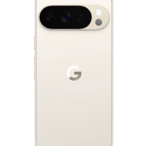 Pixel 10 Pro