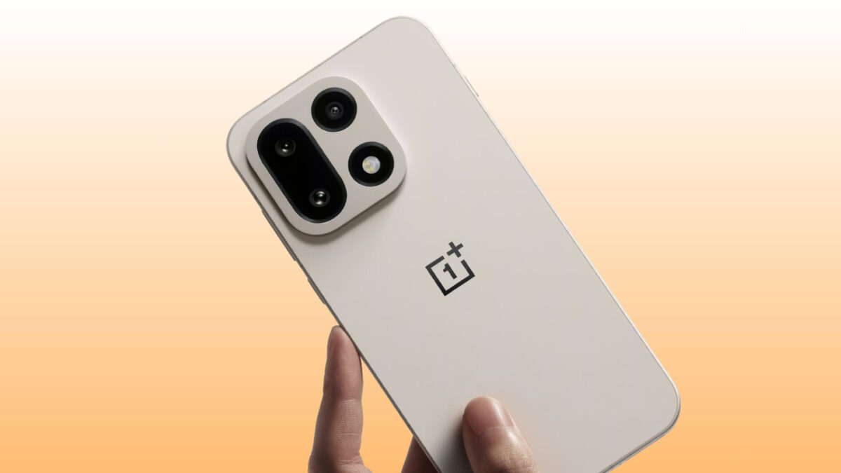 img_6a7f3027a1c64_bulk_be49778f OnePlus 15 5G - الصورة 1