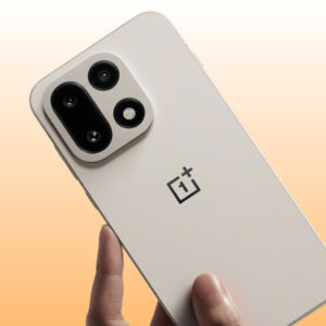 OnePlus 15 5G
