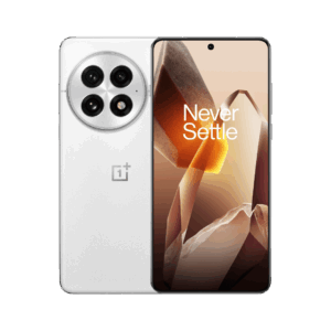 OnePlus 13 5G