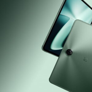 OnePlus Pad 4