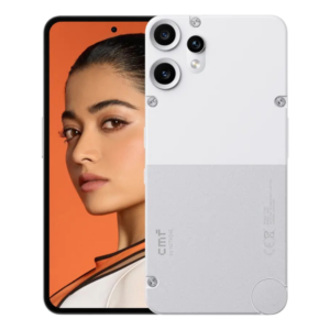 CMF Phone 2 Pro