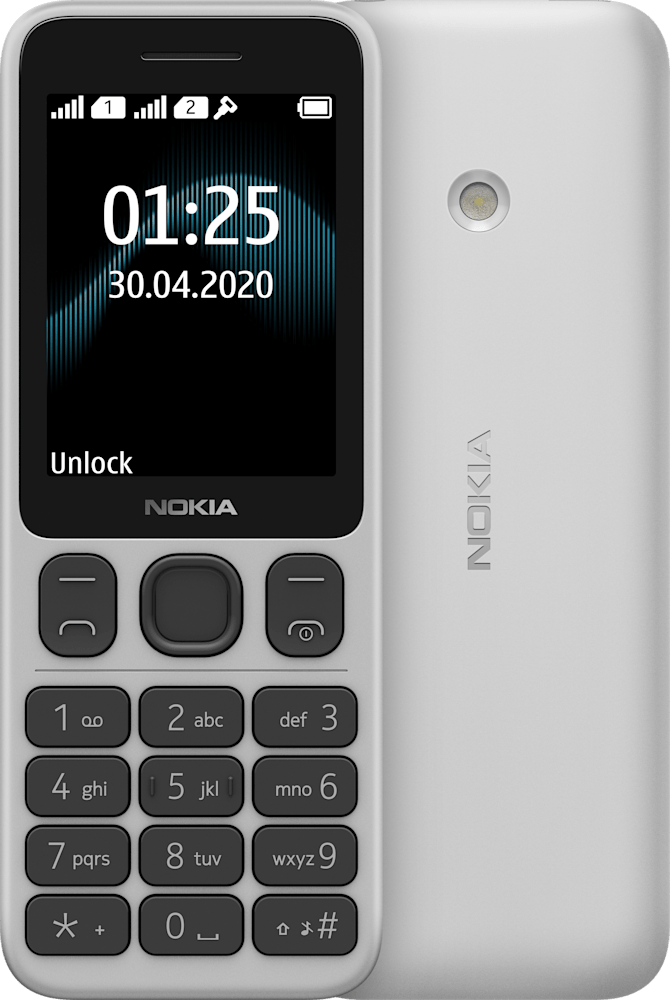 img_6a7f305527aaa_bulk_f2061668 Nokia 125 - الصورة 1
