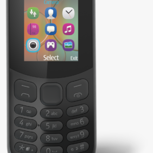 Nokia 130
