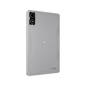 Shark Gaming Tablet