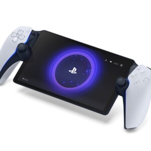 Sony PlayStation Portal™ Remote Player