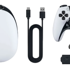 Sony PS5 DualSense Edge™ Wireless Controller