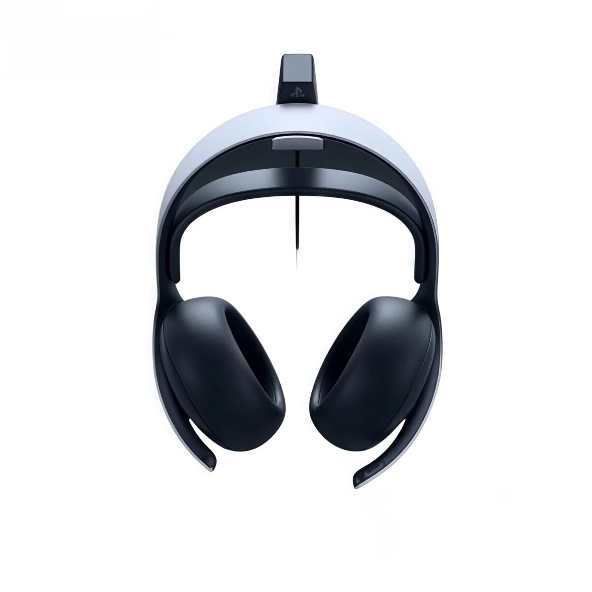 ⁦Sony PULSE Elite™ Wireless Headset⁩ - الصورة ⁦1⁩