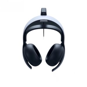 Sony PULSE Elite™ Wireless Headset