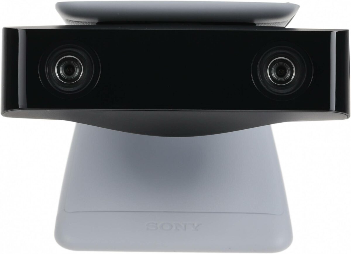 ⁦Sony PS5 HD Camera⁩ - الصورة ⁦1⁩
