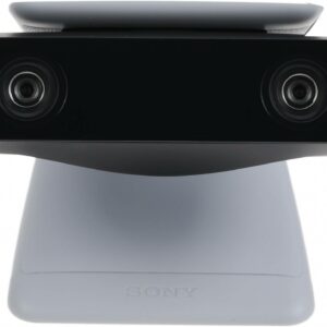 Sony PS5 HD Camera