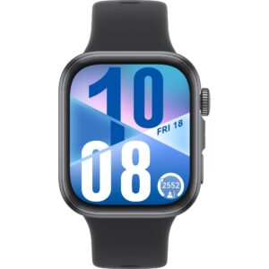 Watch D2