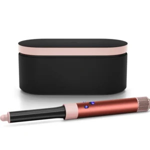 Dyson Airwrap™ Multi-Styler - Complete Long - (HS05)