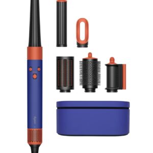 Dyson Airwrap™ Multi-Styler - Complete Long - (HS08)