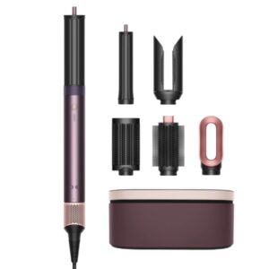 Dyson Airwrap™ Origin Multi - Styler