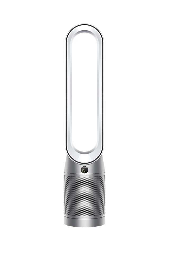 img_6a7f326275bbe_bulk_4151b586 Dyson Purifier Cool™ TP07 - الصورة 1