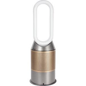 Dyson Purifier Humidify+Cool PH2 De-Nox