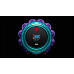 Dyson Gen5detect™ Absolute Vacuum