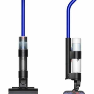 Dyson WashG1™ Wet Floor Cleaner (Black/)