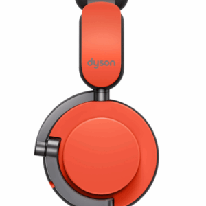 Dyson OnTrac™ Headphones