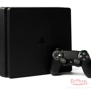 Sony PS4